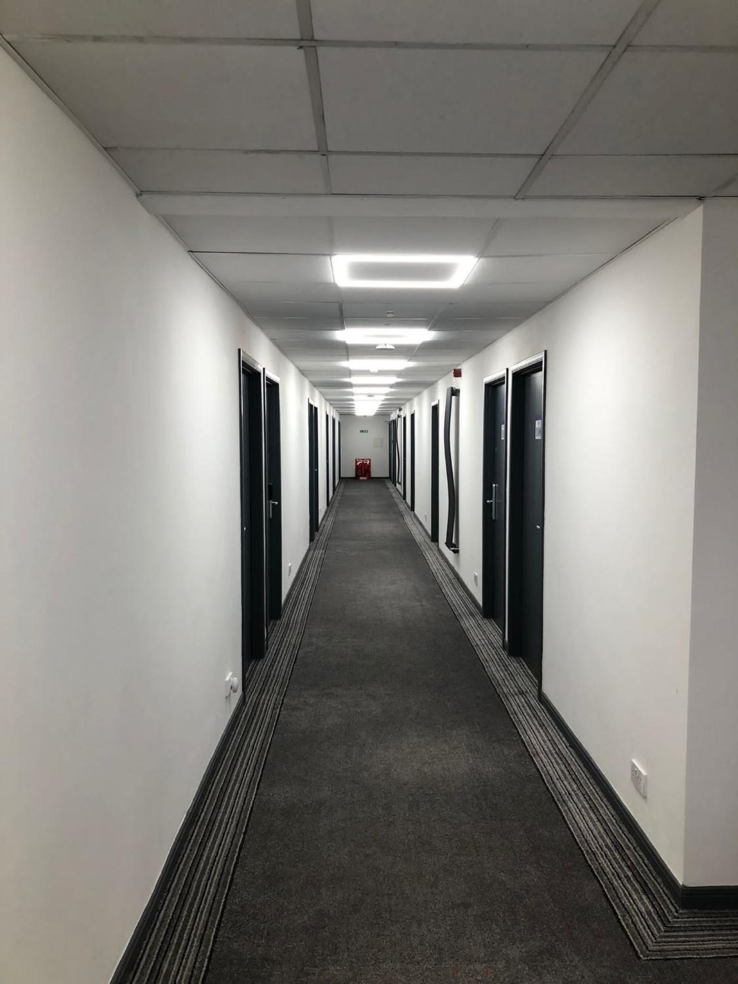 My Motel Glasgow Airport ペイズリー エクステリア 写真