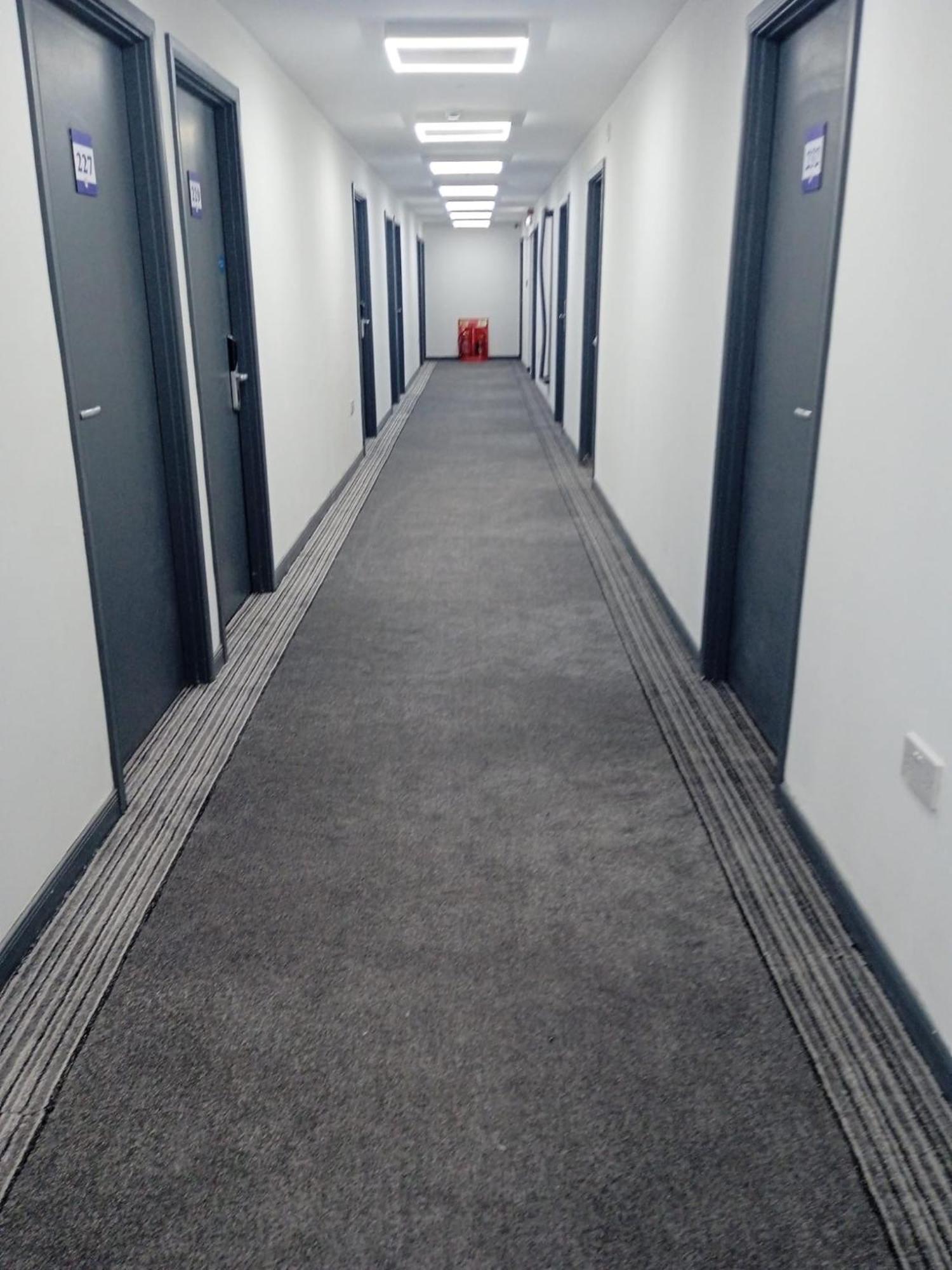 My Motel Glasgow Airport ペイズリー エクステリア 写真